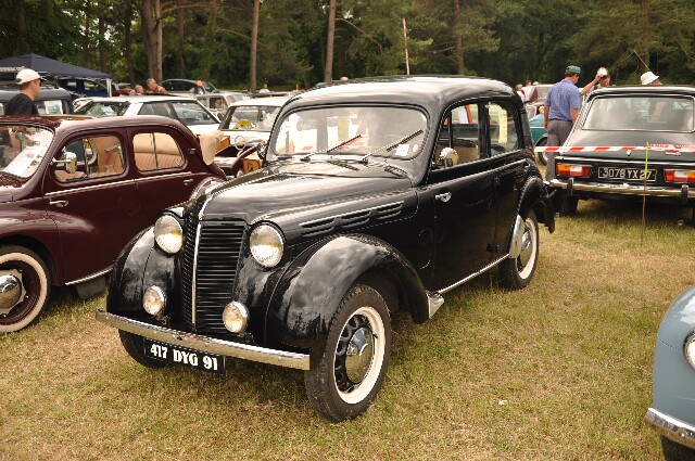 min 2009 06 13 ferte alais retro 158
